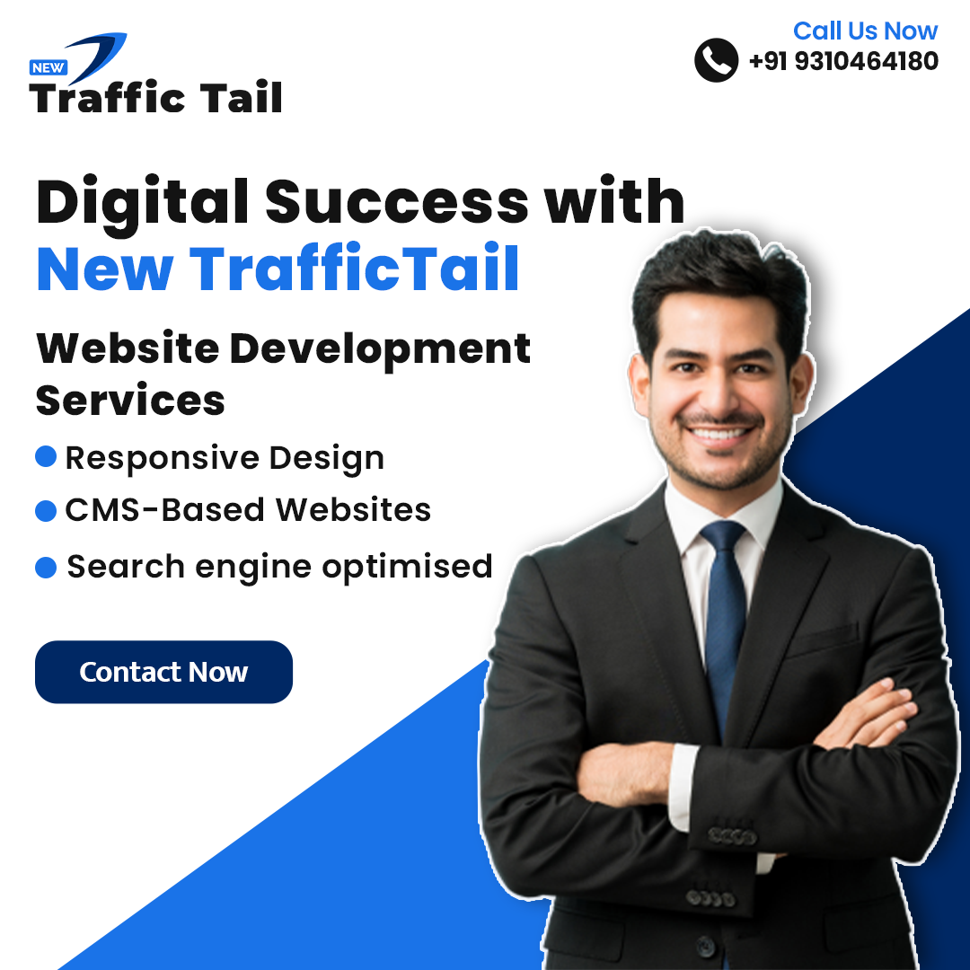 News Portal Video Editing Services